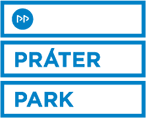 Práter Park